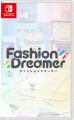 Fashion Dreamer - 