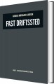 Fast Driftsted - 