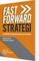 Fast Forward Strategi - 