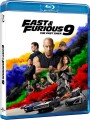 Fast And Furious 9 - 