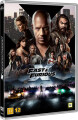 Fast And Furious 10 - 