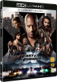 Fast And Furious 10 - 