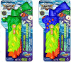 Fast Shots Aquanator Alien - Vandpistol - Assorteret