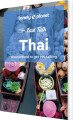 Lonely Planet - Fast Talk Thai