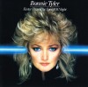 Bonnie Tyler - Faster Than The Speed Of Night - 