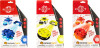 Fat Brain - Magshuto Magkit Serie 1 Assorterede