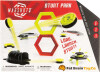 Fat Brain - Magshuto Stunt Park