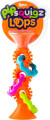 Fat Brain - Pipsquigz Loops Orange