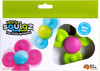 Fat Brain - Whirly Squigz