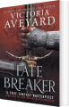 Fate Breaker