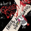 Green Day - Father Of All Motherfuckers - 
