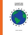 Vampire Weekend - Father Of The Bride - 
