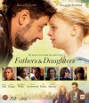 Fathers And Daughters - 
