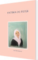 Fatima Og Peter