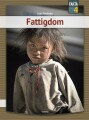 Fattigdom - 