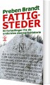 Fattigsteder I Danmark