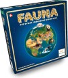 Fauna Da