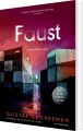 Faust - 