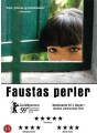 Faustas Perler - 