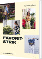 Favoritstrik