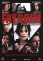 Fay Grim - 