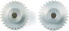 Fc 06 Module Pinion 28T 29T - 54229 - Tamiya