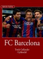 Fc Barcelona - 