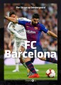 Fc Barcelona