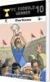 Fc Fodboldvenner 10 - Viva Verona - 