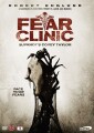 Fear Clinic - 