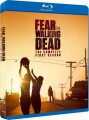 Fear The Walking Dead - Sæson 1 - 