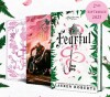 Fearful Deluxe Collector S Edition