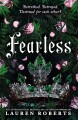 Fearless Deluxe Collector S Edition