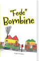 Fede Bombine