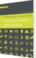 Feedback I Erhvervsuddannelserne