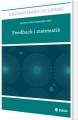 Feedback I Matematik