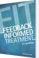 Feedback Informed Treatment - 