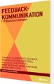 Feedbackkommunikation