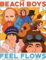 The Beach Boys - Feel Flows The Sunflower Surf S Up Sessions 1969-1971 - - 