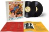 The Beach Boys - Feel Flows The Sunflower Surfs Up Sessions 1969-1971 - 