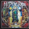 My Dying Bride - Feel The Miser