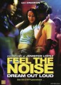 Feel The Noise - 