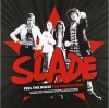 Slade - Feel The Noize - 7 - Box Set - 