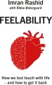 Feelability - 