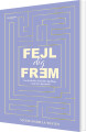 Fejl Dig Frem
