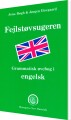 Fejlstøvsugeren