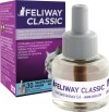 Feliway - Classic Diffuser Refill 48 Ml