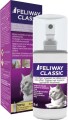 Feliway - Classic Spray 60 Ml