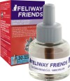 Feliway - Friends Diffuser Refill 48 Ml