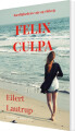 Felix Culpa - 